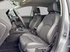 Seat Leon 2.0 TDI 110kW S&S Xcellence  - Foto 2