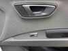 Seat Leon 2.0 TDI 110kW S&S Xcellence  - Foto 2