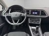 Seat Leon 2.0 TDI 110kW S&S Xcellence  - Foto 2