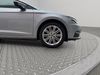 Seat Leon 2.0 TDI 110kW S&S Xcellence  - Foto 2