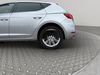 Seat Leon 2.0 TDI 110kW S&S Xcellence  - Foto 2