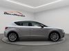 Seat Leon 2.0 TDI 110kW S&S Xcellence  - Foto 2