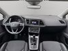 Seat Leon 2.0 TDI 110kW S&S Xcellence  - Foto 2
