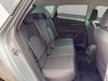 Seat Leon 2.0 TDI 110kW S&S Xcellence  - Foto 2