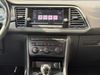 Seat Ateca 2.0 TDI 85kW (115CV) St&Sp Reference  - Foto 2