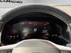 Seat Ateca 2.0 TDI 85kW (115CV) St&Sp Reference  - Foto 2
