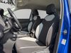 Seat Ateca 2.0 TDI 85kW (115CV) St&Sp Reference  - Foto 2