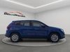 Seat Ateca 2.0 TDI 85kW (115CV) St&Sp Reference  - Foto 2