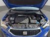 Seat Ateca 2.0 TDI 85kW (115CV) St&Sp Reference  - Foto 2