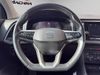 Seat Ateca 2.0 TDI 85kW (115CV) St&Sp Reference  - Foto 2
