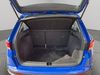 Seat Ateca 2.0 TDI 85kW (115CV) St&Sp Reference  - Foto 2