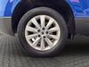 Seat Ateca 2.0 TDI 85kW (115CV) St&Sp Reference  - Foto 2