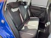 Seat Ateca 2.0 TDI 85kW (115CV) St&Sp Reference  - Foto 2