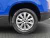 Seat Ateca 2.0 TDI 85kW (115CV) St&Sp Reference  - Foto 2
