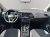 Seat Ateca 2.0 TDI 85kW (115CV) St&Sp Reference  - Foto 2