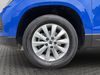 Seat Ateca 2.0 TDI 85kW (115CV) St&Sp Reference  - Foto 2