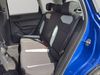 Seat Ateca 2.0 TDI 85kW (115CV) St&Sp Reference  - Foto 2