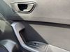 Seat Ateca 2.0 TDI 85kW (115CV) St&Sp Reference  - Foto 2