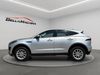 Jaguar E-Pace 2.0D 110kW 4WD Auto  - Foto 2