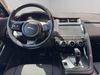 Jaguar E-Pace 2.0D 110kW 4WD Auto  - Foto 2