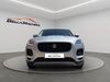 Jaguar E-Pace 2.0D 110kW 4WD Auto  - Foto 2
