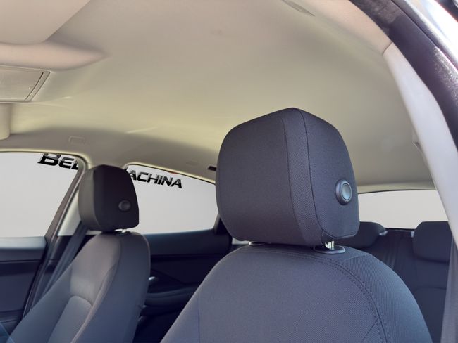 Jaguar E-Pace 2.0D 110kW 4WD Auto