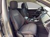 Jaguar E-Pace 2.0D 110kW 4WD Auto  - Foto 2