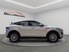 Jaguar E-Pace 2.0D 110kW 4WD Auto  - Foto 2