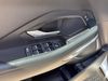 Jaguar E-Pace 2.0D 110kW 4WD Auto  - Foto 2