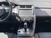 Jaguar E-Pace 2.0D 110kW 4WD Auto  - Foto 2