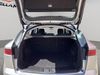 Jaguar E-Pace 2.0D 110kW 4WD Auto  - Foto 2