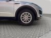 Jaguar E-Pace 2.0D 110kW 4WD Auto  - Foto 2