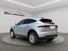 Jaguar E-Pace 2.0D 110kW 4WD Auto  - Foto 2