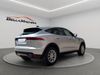 Jaguar E-Pace 2.0D 110kW 4WD Auto  - Foto 2