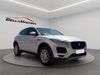 Jaguar E-Pace 2.0D 110kW 4WD Auto  - Foto 2