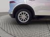 Jaguar E-Pace 2.0D 110kW 4WD Auto  - Foto 2