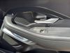Jaguar E-Pace 2.0D 110kW 4WD Auto  - Foto 2