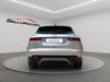 Jaguar E-Pace 2.0D 110kW 4WD Auto  - Foto 2
