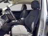 Jaguar E-Pace 2.0D 110kW 4WD Auto  - Foto 2