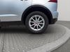 Jaguar E-Pace 2.0D 110kW 4WD Auto  - Foto 2