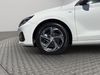 Hyundai i30 1.0 TGDI 48V Klass  - Foto 2
