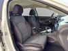 Hyundai i30 1.0 TGDI 48V Klass  - Foto 2