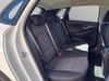 Hyundai i30 1.0 TGDI 48V Klass  - Foto 2
