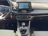 Hyundai i30 1.0 TGDI 48V Klass  - Foto 2