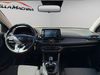 Hyundai i30 1.0 TGDI 48V Klass  - Foto 2