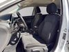 Hyundai i30 1.0 TGDI 48V Klass  - Foto 2