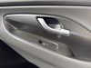 Hyundai i30 1.0 TGDI 48V Klass  - Foto 2