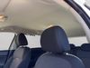 Hyundai i30 1.0 TGDI 48V Klass  - Foto 2