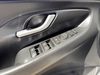 Hyundai i30 1.0 TGDI 48V Klass  - Foto 2