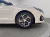 Hyundai i30 1.0 TGDI 48V Klass  - Foto 2